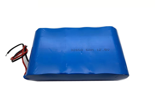 pl33297449-6000mah_12_8v_lithium_iron_phosphate_battery_4s1p_pack_for_light.webp.jpg