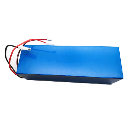 ps30152375-2000_cycles_solar_tracker_lithium_iron_phosphate_lifepo4_battery_ifr26650_25_6v_6ah_cb_5_years_guarantee.jpg