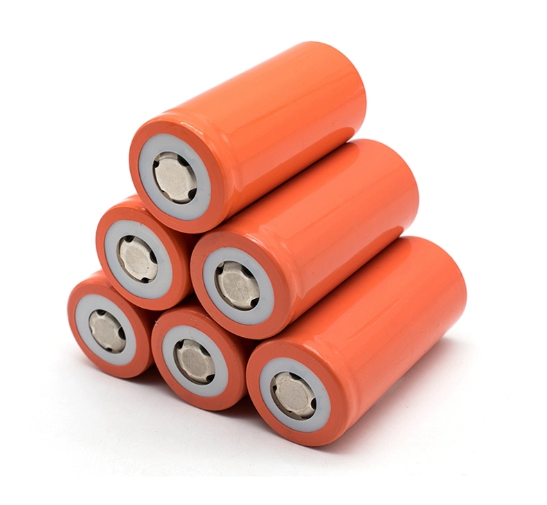 锂离子电池的容量降低是什么原因造成的？