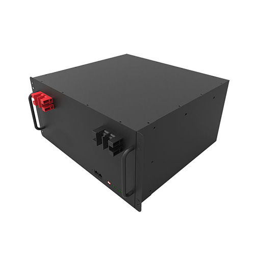 车载式UPS内置储能电源选用磷酸铁锂离子电池的好处有哪些?