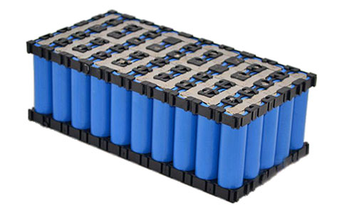 锂离子电池组有哪些不一样的储存方法？